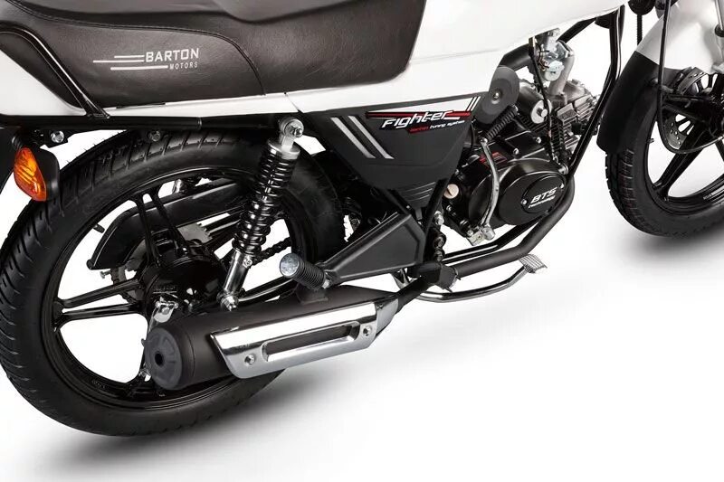 Motor fighter. Motor fighter. Motor fighter. Мопед barton fighter. Highway fighter.