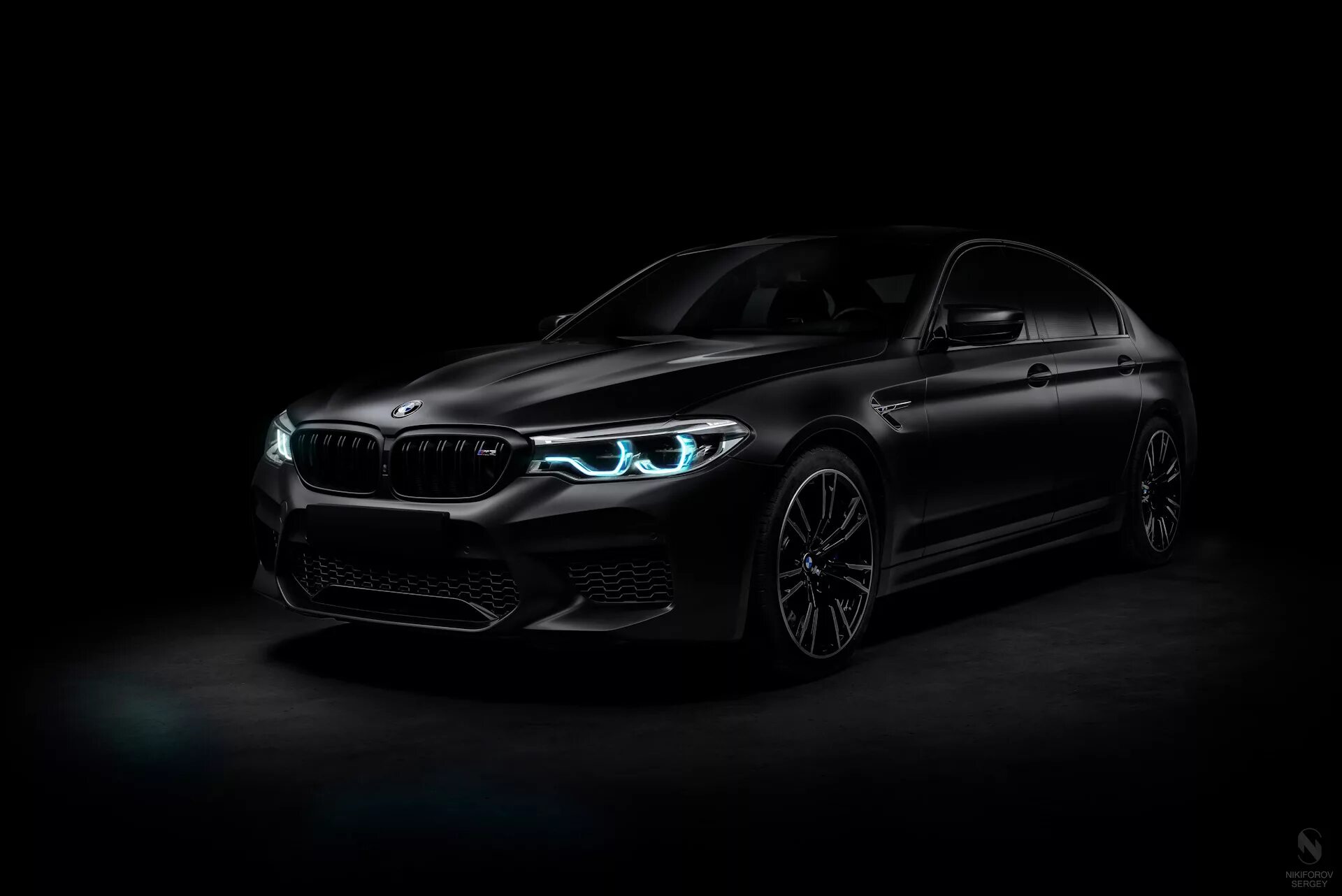 BMW m5 f90 Black. БМВ м5 ф90 черная. BMW m5 f90 Competition черная. BMW m5 f90 черная.