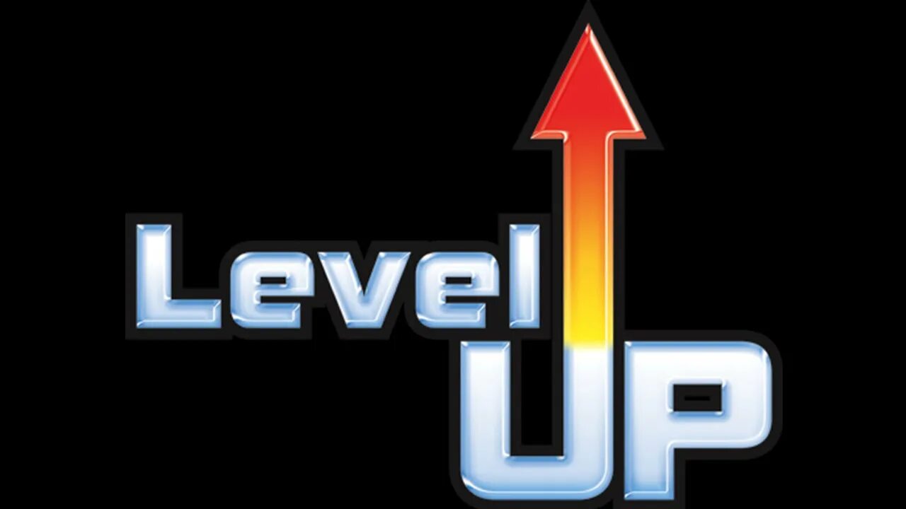 Левел ап. Lvl up в играх. Level up игра. Lvl картинка. Левел ап сайт