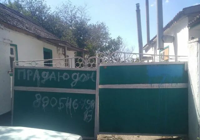 Комната светлоград. Комната с угловым диваном. Комната светлоград. Торговая 24 светлоград. Комната светлоград.