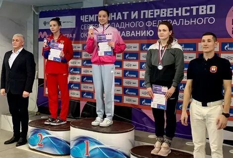 Чемпионат запад