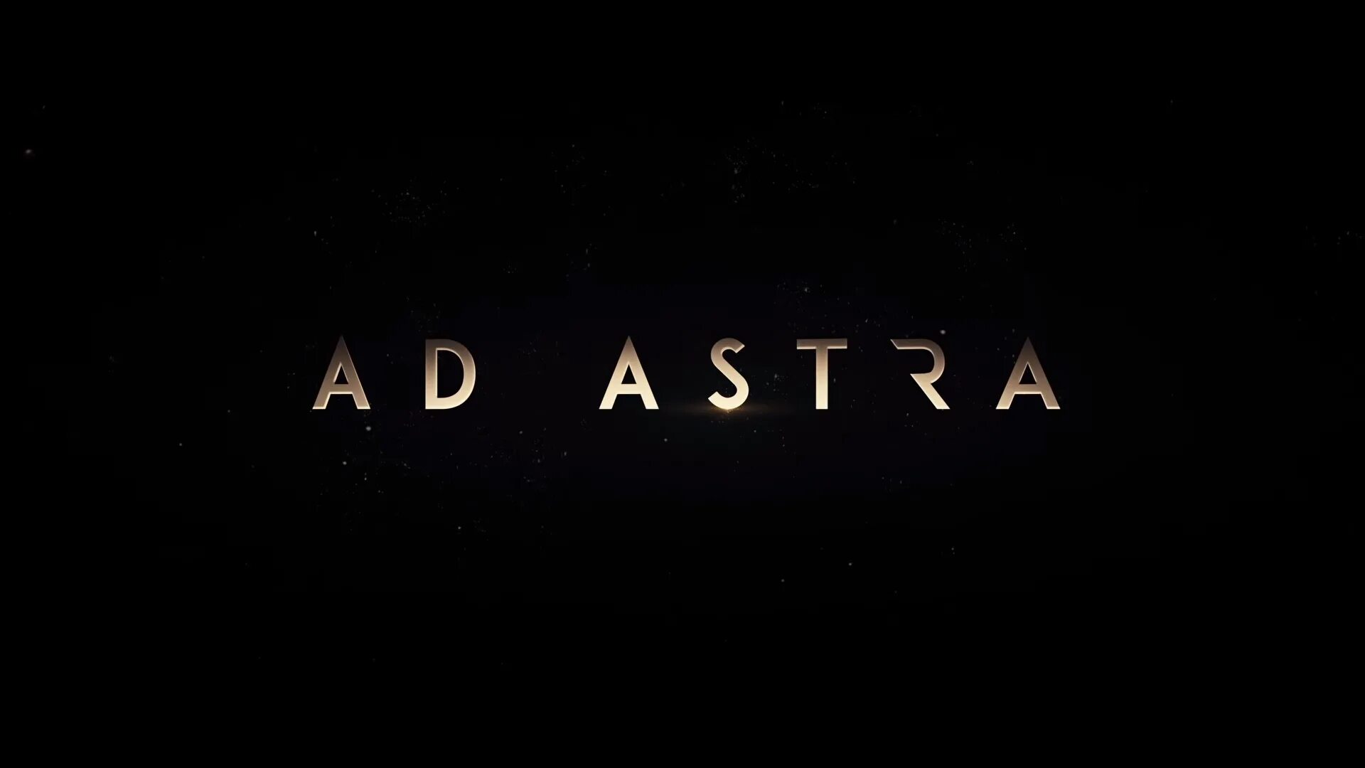 Ad astra 2019. Ad astra майнкрафт. Ad astra 1. 16 5. Звезда марс.