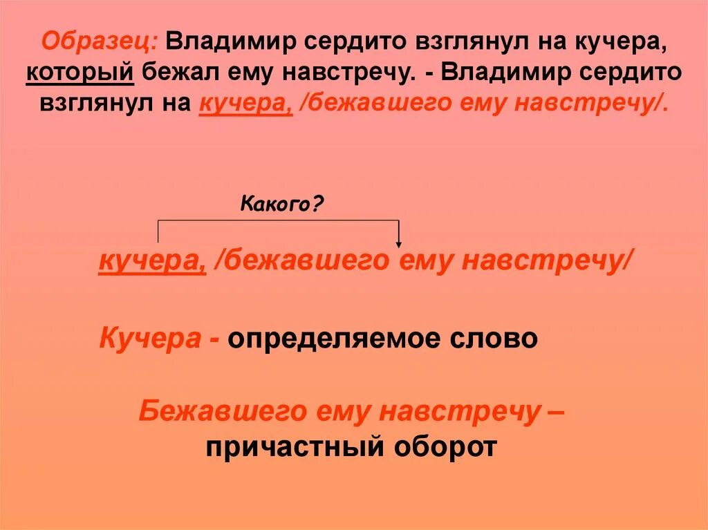 Причастный оборот определение. Что такое Причастие и причастный оборот 7 класс в русском языке. Понятие о причастии и причастном обороте. Причастный оборот 7 класс. Причастие и причастный оборот 7 класс.