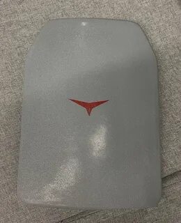 Atlant armor