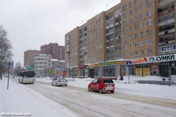 Алмаз холдинг орехово-зуево. Бизнес центр лазуриты орехово-зуево. Орехово-зуево центральный бульвар дом 6. Центральный бульвар 7 орехово-зуево. Орехово зуево центральный 6.
