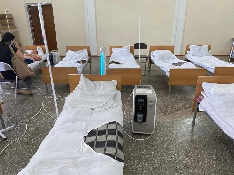 Карантин стационар. Коронавирус в кыргызстане больнице. ночной стационар в больнице.