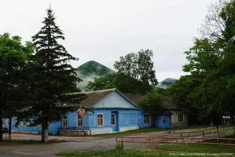 Рп5 пожарское приморский