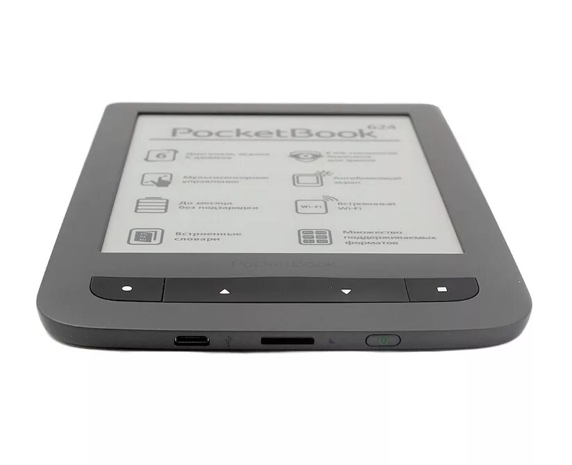 Электронная книга pocketbook 4. Pocketbook 624. pocketbook touch 624. pocketbook 624 basic. электронная книга pocketbook 624.