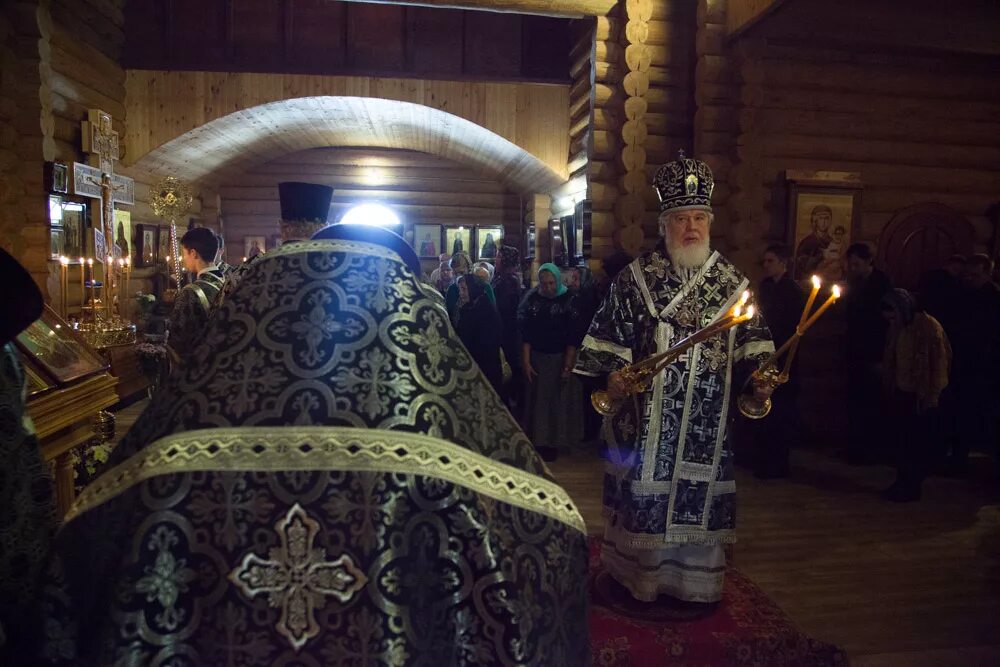 молитовская благочиние умиление пресвятой богородицы. андрей. храм умиление нижний новгород официальный сайт. сайт храма умиления. сайт храма умиления.