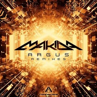 Bros remix