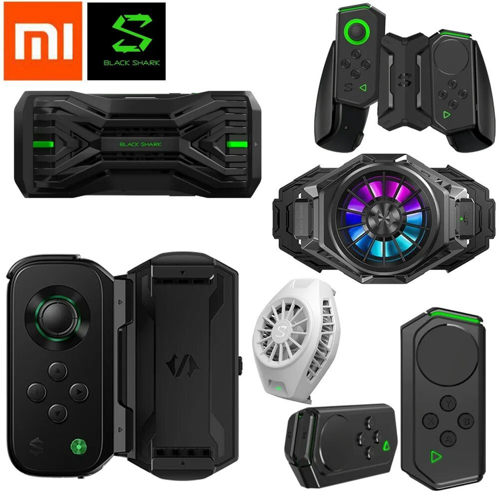 Xiaomi Black Shark 3 Pro. Xiaomi Black Shark 4 Pro. Xiaomi Black Shark 2 Pro. Джойстик для Блэк Шарк 4. Умные часы black shark