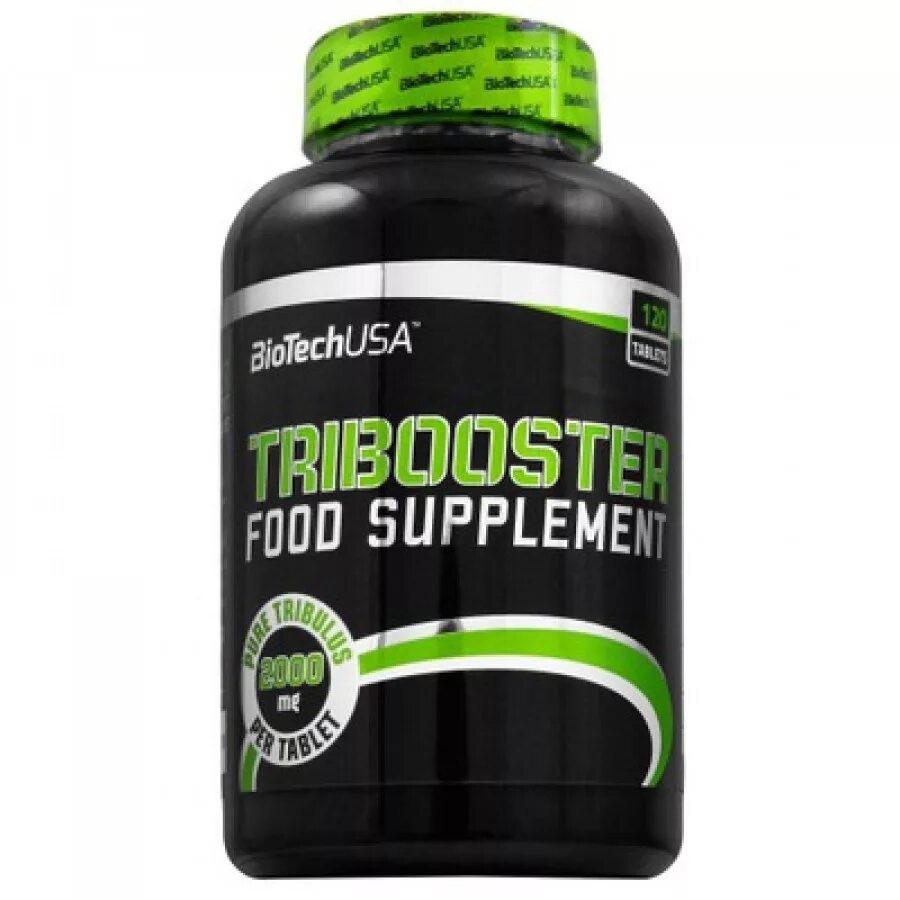 Biotech USA Tribooster 120 Tabs. Трибулус Биотеч 2000. Трибулус террестрис Biotech. Biotech USA Tribooster 2000.