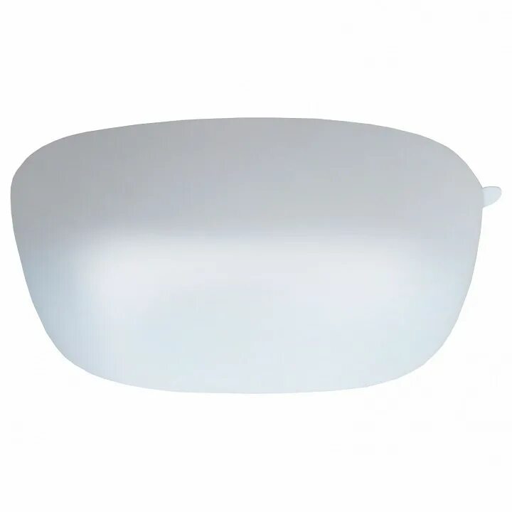 Светильник arte lamp tablet. Настенный светильник arte lamp tablet a6940ap-2wh. arte lamp tablet a7725pl-1wh. arte lamp tablet a7428pl-2wh. a7420pl-1wh.
