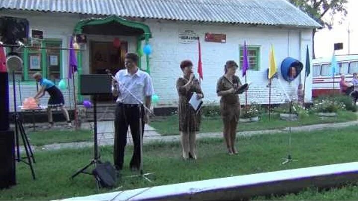 Водопад фагуа дагомыс. Мацеста водопады. Агурский водопад сочи. Обильный краснодарский край. Лермонтово водопады.