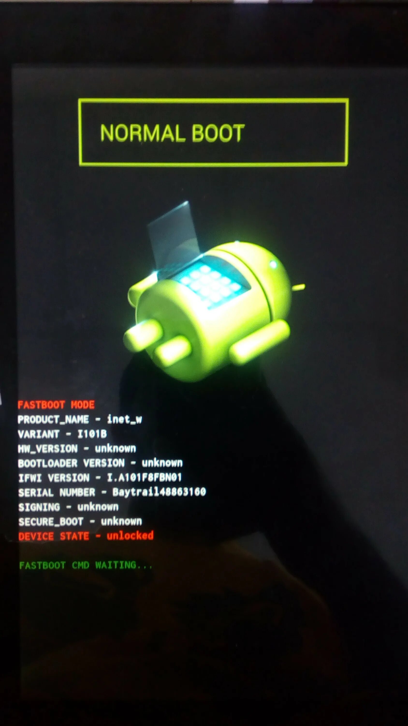 Fastboot прошивка андроид. Fastboot на экране телефона. Что такое Fastboot в телефоне. Андроид рекавери фастбут. Fastboot Xiaomi что это такое.