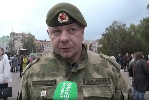 Дам мобилизованному