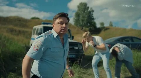 Когда будут жуки 3