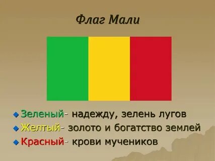 Маркировка красно зелено желтая