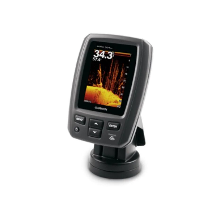 Гармин эхо. Эхолот Гармин 150. Эхолот Garmin Echo 250 Fishfinder. Garmin Echo 200. Эхолот Гармин Эхо 151 дв.