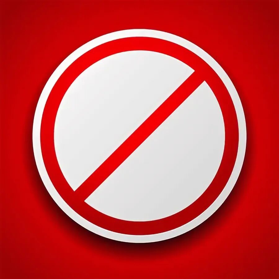 Prohibit Sign Images - Browse 434,884 Stock Photos, Vectors, and Video Adobe Sto
