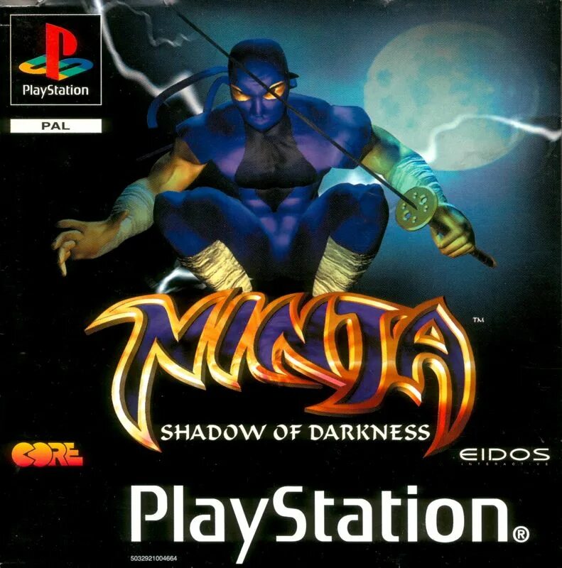 Ниндзя гайден ps3. Ninja shadow of darkness ps1 covers. Playstation ninja. Ninja shadow of darkness ps1 covers. Ninja gaiden sigma 2 plus.