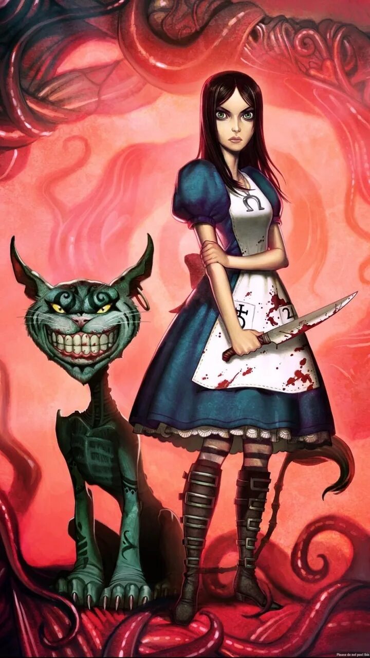 Алиса и чеширский кот. Alice Madness Returns Чешир. Алиса Лидделл Alice Madness Returns и Чеширский кот.