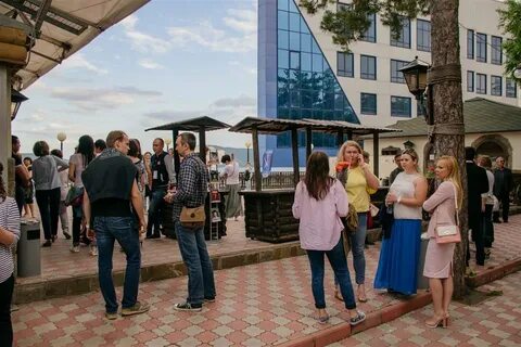 Тольятти закрытый