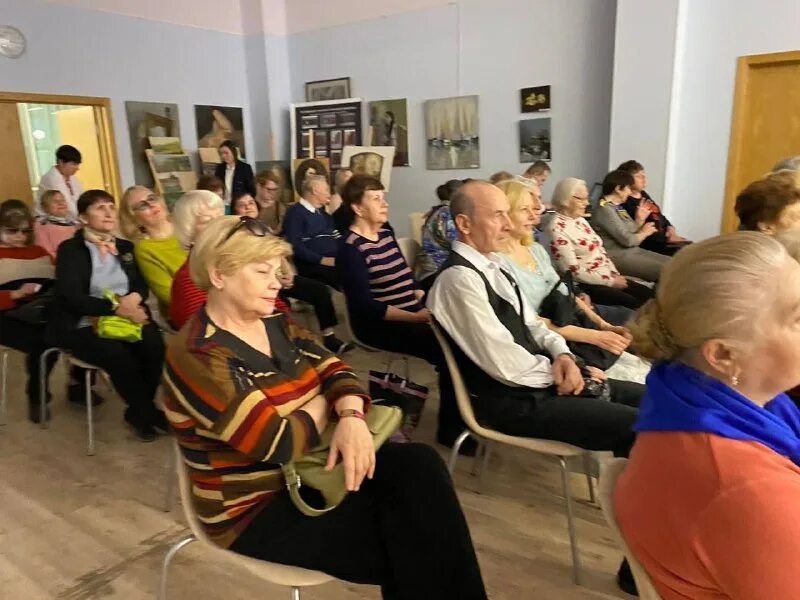 стерилизационное отделение цсо. в москве закрыли цсо. гбу цсо москва. в москве закрыли цсо. в москве закрыли цсо.