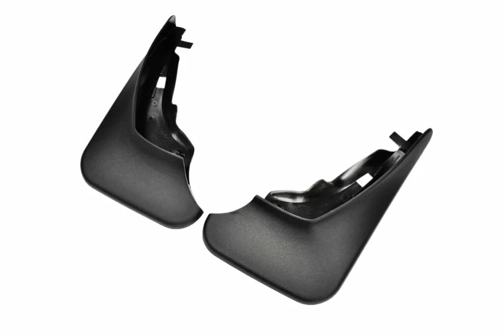 1718465 брызговики. Брызговики фокус 2 рестайлинг. Брызговики передние форд фокус 2. Брызговики форд фиеста 2008. Форд фокус 2 2008 брызговики.