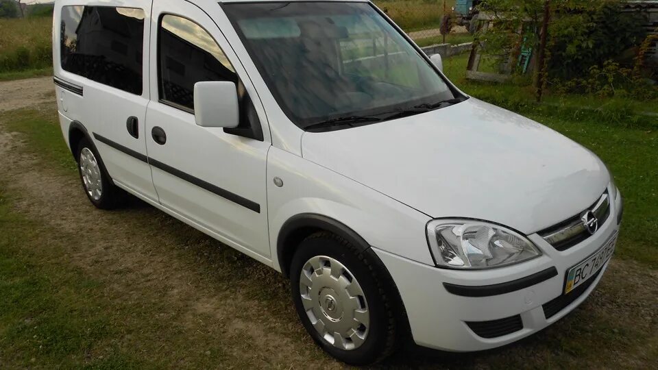 Opel Combo 1. Опель комбо 1.3 дизель. Опель комбо 2008 дизель 1.3. Опель комбо 2007 1.3 дизель. Куплю опель дизель б у