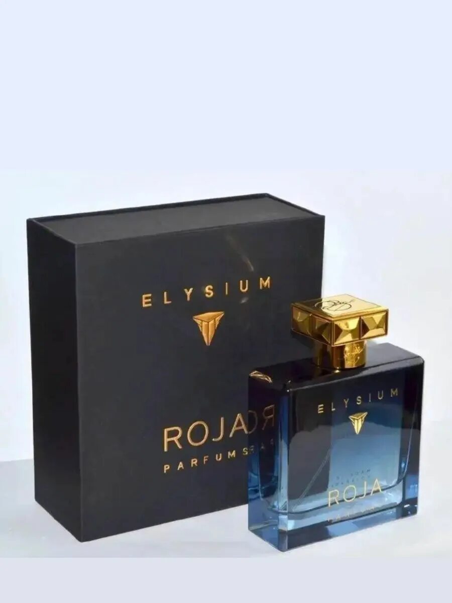 Roja dove elysium parfum. Elysium pour homme parfum cologne roja dove. Элизиум парфюм мужской. Roja dove elysium pour homme. Roja dove elysium parfum 100мл.