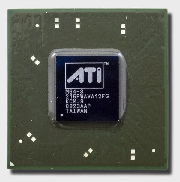 Amd fg. Видеочип amd 216puava12fg. видеочип amd 216-0856050.