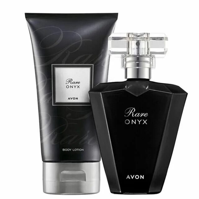 Раре оникс эйвон. Духи rare onyx. Духи rare onyx. Rare onyx avon. Rare onyx avon.
