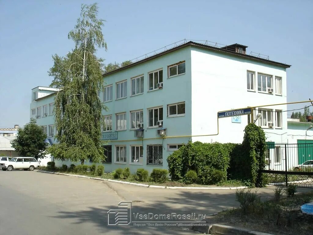 Чапаевск ул железнодорожная 16а. Магазин сармат. Газтехника чапаевск. Ленина 83. Газтехника альметьевск советская.