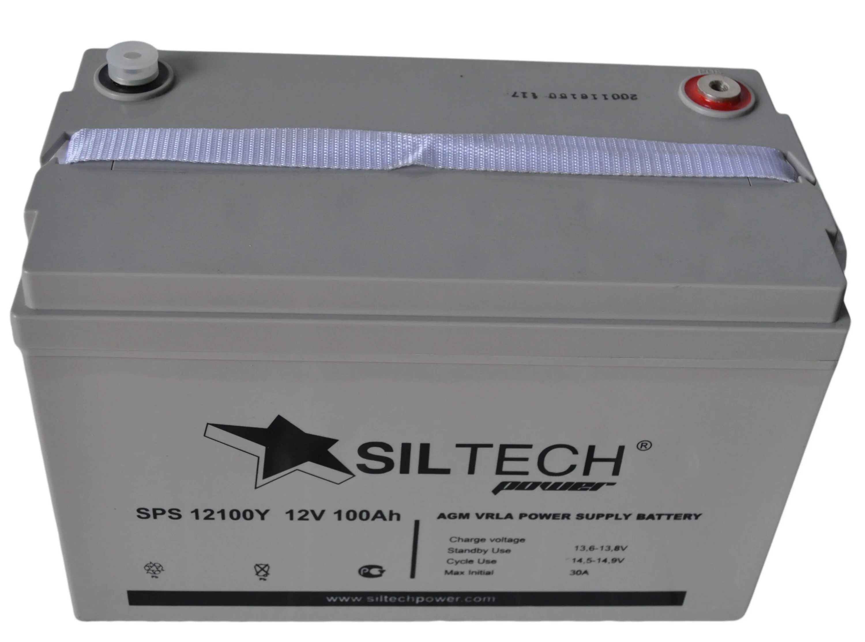 Аккумулятор Siltech 12в sps1212. Siltech sps12100 Gel. Аккумулятор Siltech SPS 12100. Аккумуляторные батареи: Siltech SPS 1209.