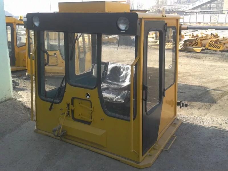 50 59 77