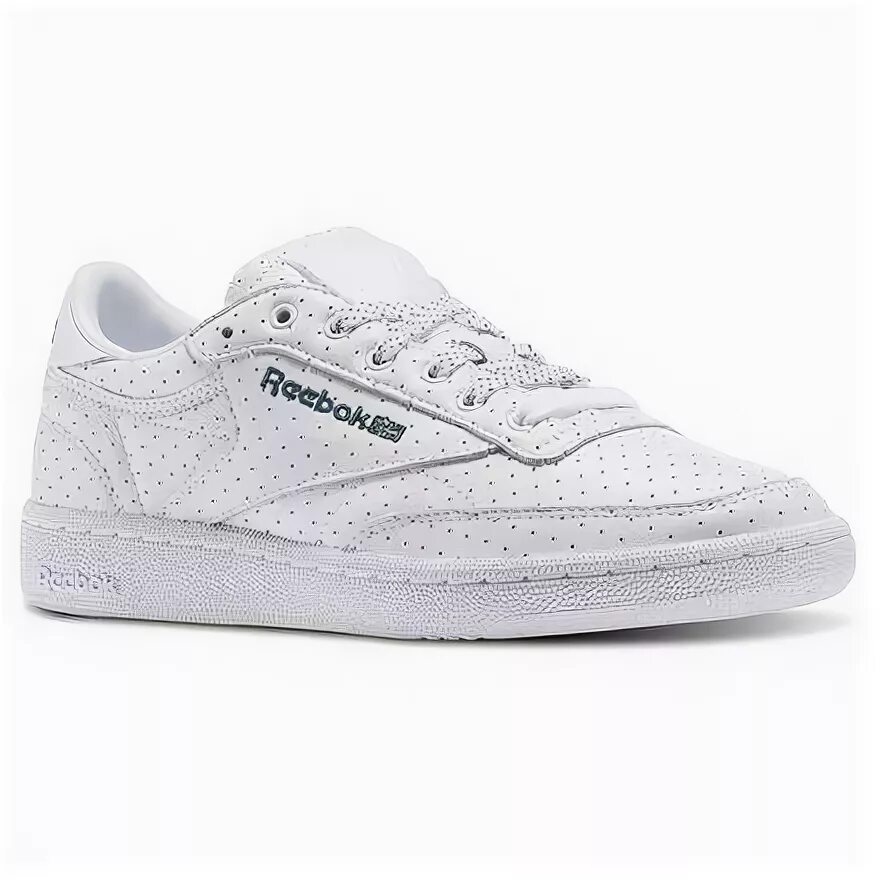 Кроссовки Reebok Club c 85. Кроссовки Reebok Club c 85 женские. Reebok Club c 85 черные. Reebok кроссовки Club c.