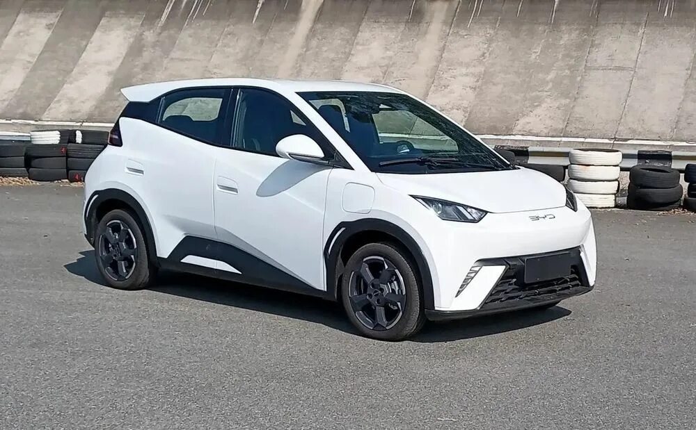 Byd seagall. Byd электромобиль 2023. Byd ceugull. Byd seagull характеристики. Byd seagull характеристики.