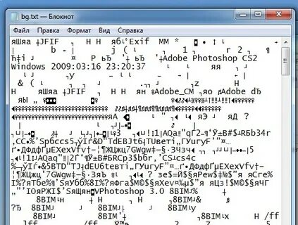 Jfif to pdf