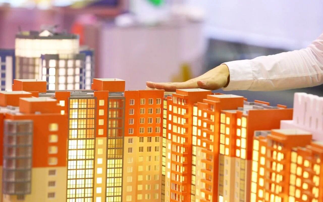 Продать квартиру собственностью меньше 5 лет
