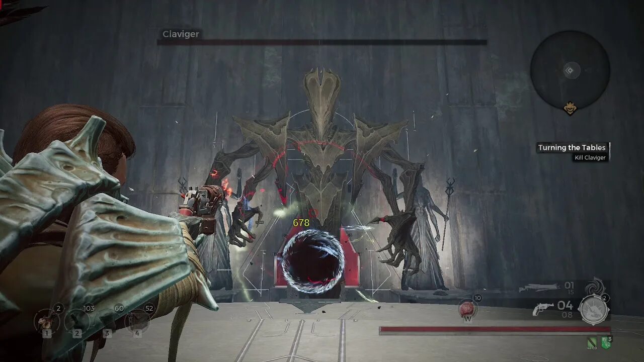 Remnant: from the ashes [ps4]. Remnant: from the ashes игра. Медальон remnant. Ремнант 2 игра. Клавигер ремнант.