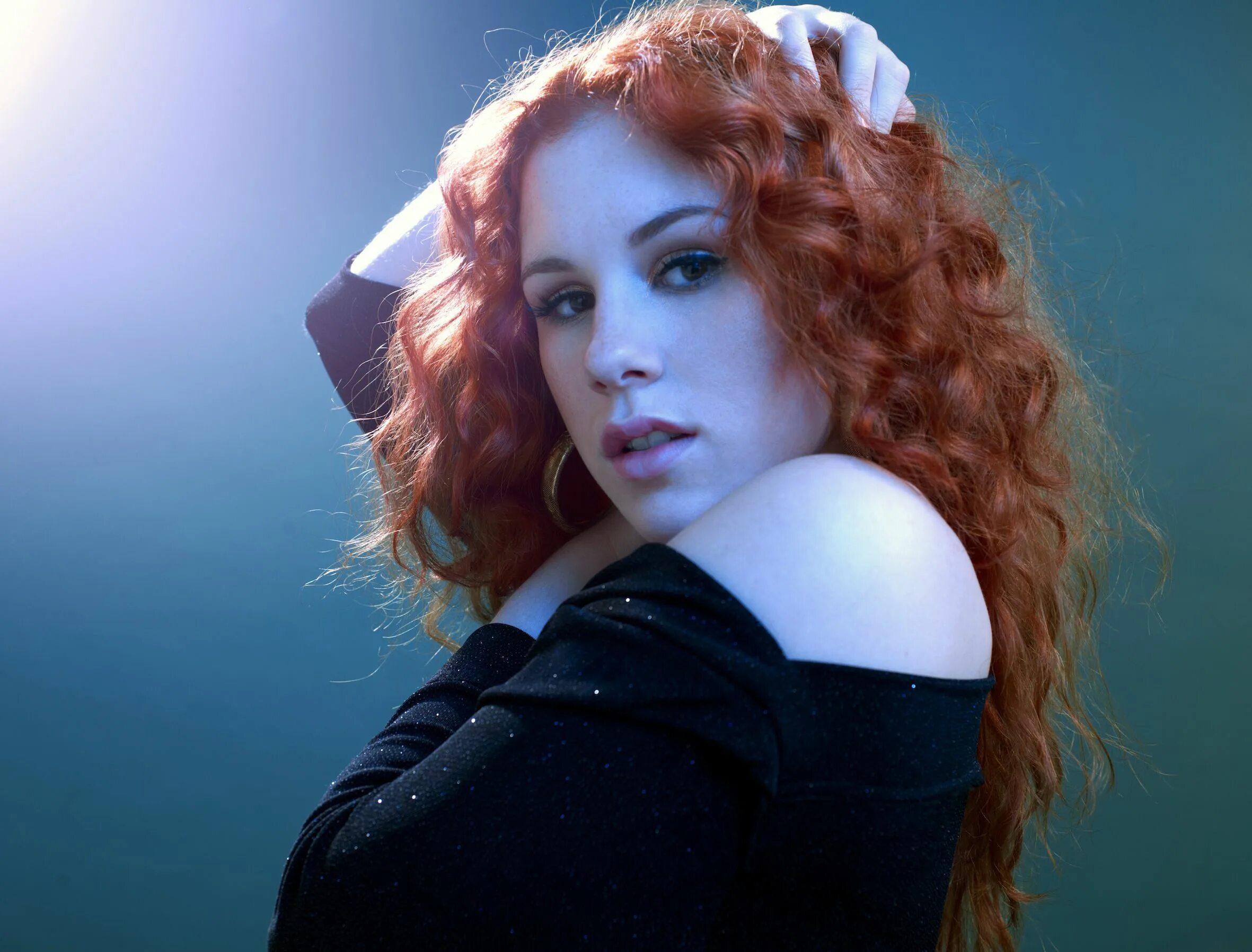 Katy b 2022. Певица Кэти би. Кэти Перри рыжая. Katy b фото. Katy b