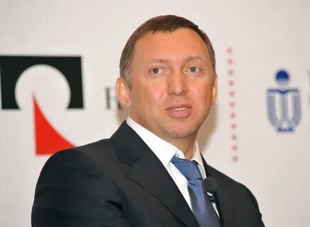 Российские акционеры