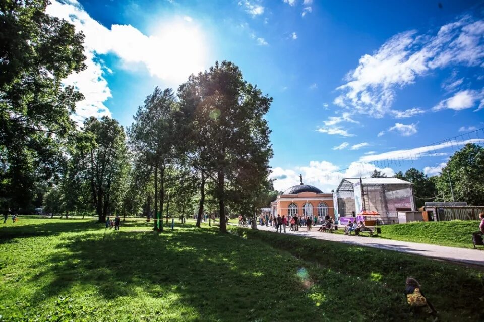 Воронцовский парк Черемушки. Воронцовский парк в Москве. Воронцовский парк аллея. Ломоносовский район Москва Воронцовский парк.