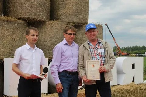 Ниисх северо востока