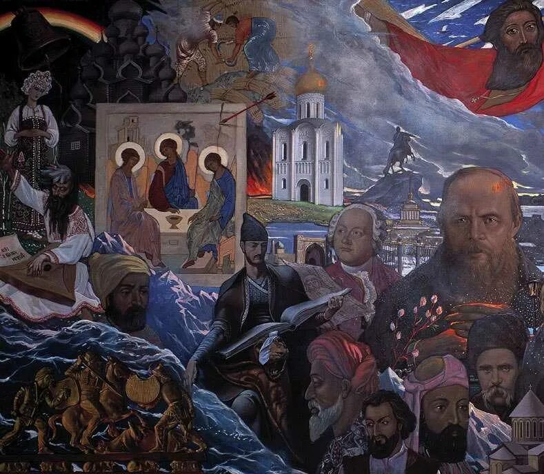 Родина". Глазунов мистерия 20 века стиль. Издания альбомов живописи ильи глазунова. Как называется книга ильи глазунова. Как называется книга ильи глазунова.