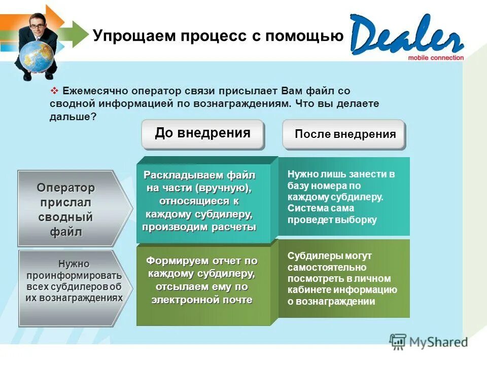 Сводную информацию получают с помощью измерителей. Измерители используемые в учете. Измеритель для учет бухгалтерского учета. Измерение турбулентных потоков. Виды хозяйственного учета и учетных измерителей.