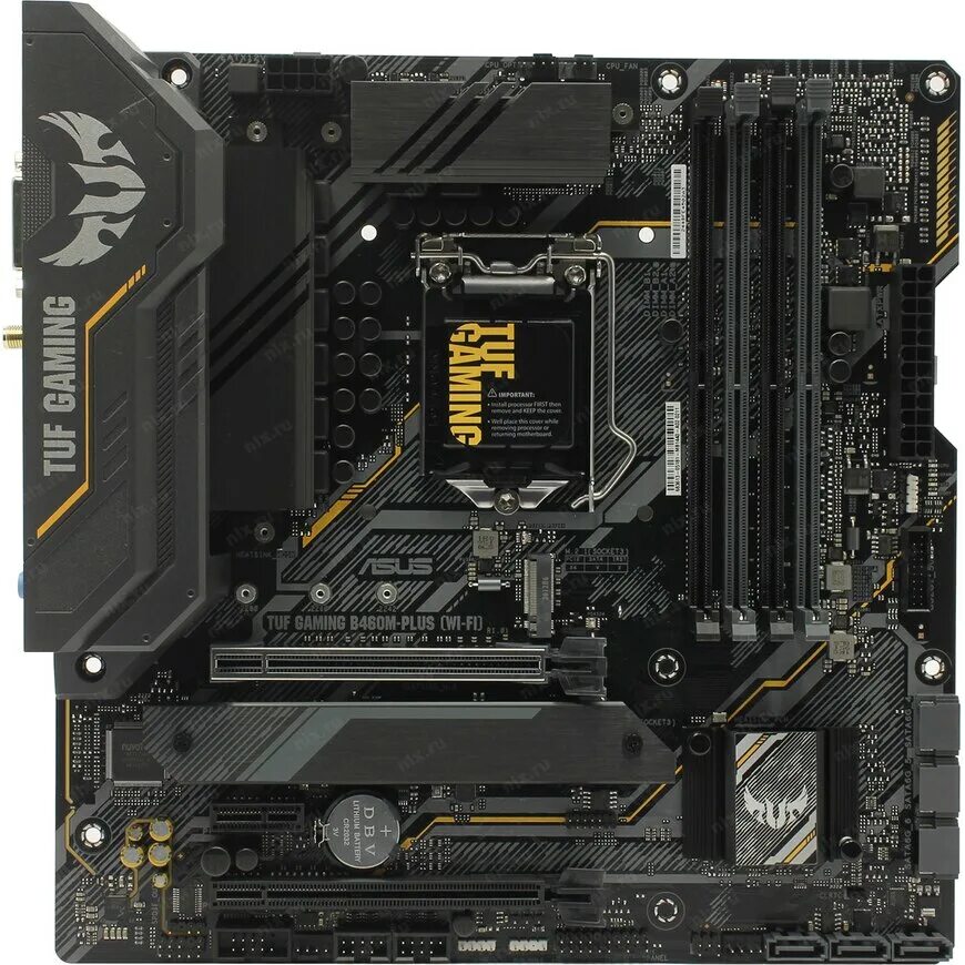 Asus tuf gaming b560 plus. ASUS TUF b660. ASUS TUF b560m Plus. B460m Plus ASUS. ASUS TUF b560m Plus WIFI.