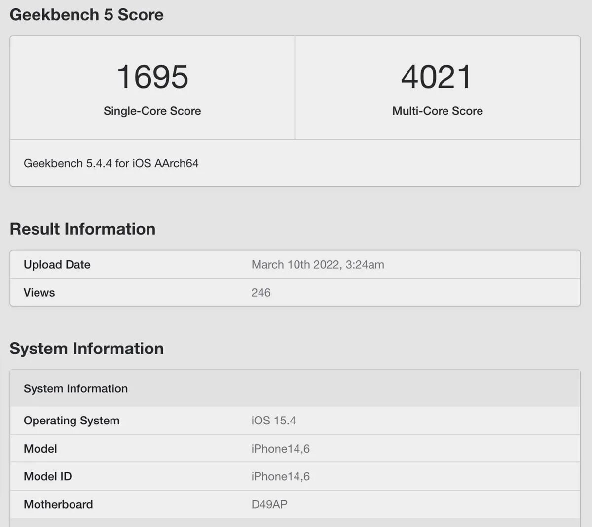 Iphone se2022 Geekbench. Айфон се 2022 размер. Iphone se 2022 габариты. Iphone se 2022 Размеры. Чем отличился 2020 год