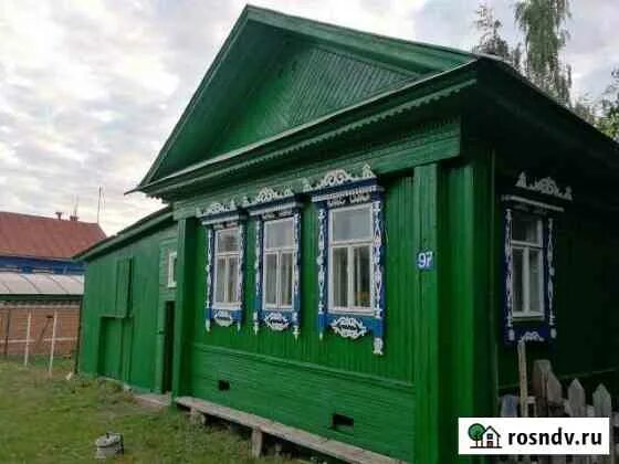 Село фокино нижегородская область. Село фокино воротынский. Село фокино воротынский. Село фокино нижегородская область. Село фокино воротынский.